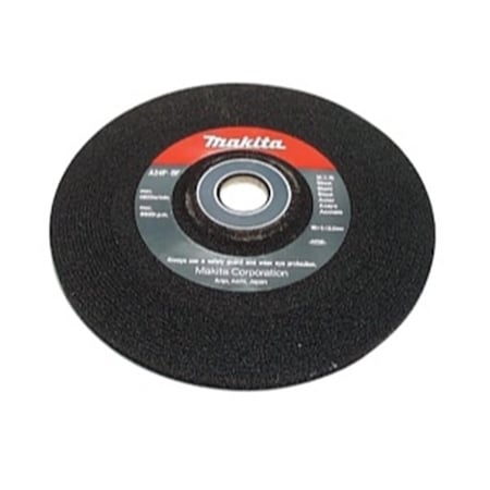 Norton Co 2.75 in. x 16 in. VAC A275 Body File Sanding Sheets NorGrip P180 Grit NOR31654